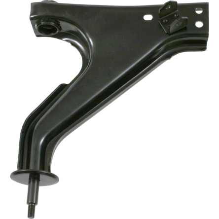 FEBI BILSTEIN 23152 Querlenker, Lenker, Radaufhängung FEBI BILSTEIN 23152 Querlenker, Lenker, Radaufhängung