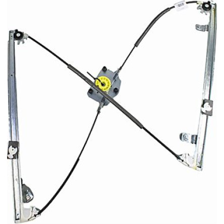Fensterheber 2160477