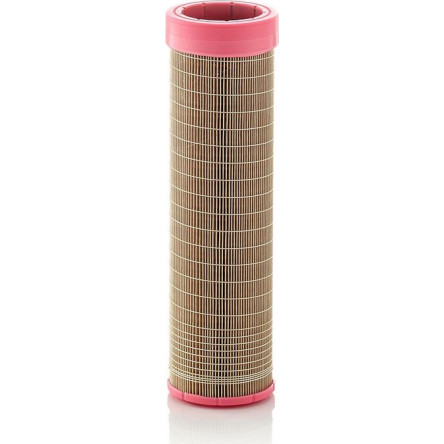 Sekundärluftfilter CF 14 145/2 Sekundärluftfilter CF 14 145/2