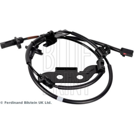 Sensor, Raddrehzahl ADBP710004 Sensor, Raddrehzahl ADBP710004