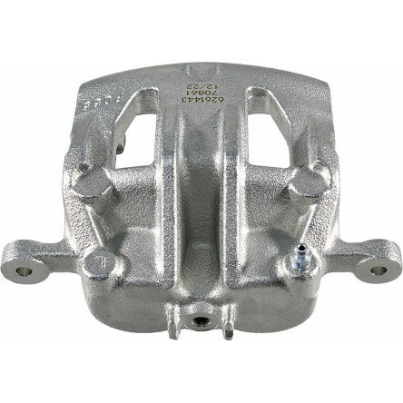 Bremssattel 6261443