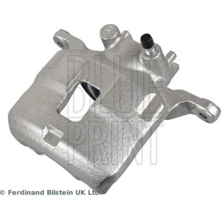Bremssattel ADBP450031 Bremssattel ADBP450031