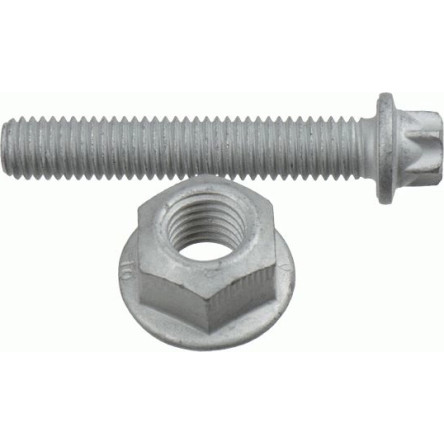 Reparatursatz, Radaufhängung 38310 01 Reparatursatz, Radaufhängung 38310 01