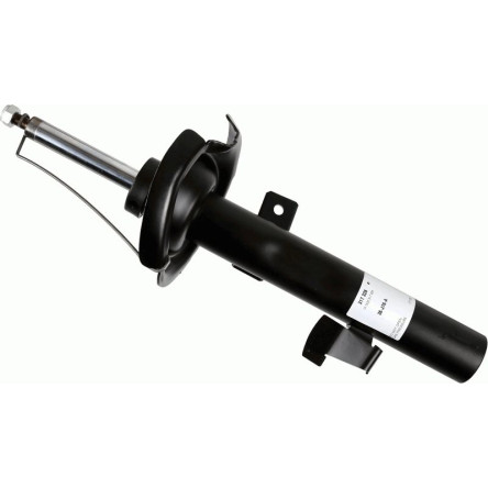 Stoßdämpfer 317 326 Stoßdämpfer 317 326