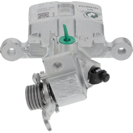 Bremssattel FCL695182 Bremssattel FCL695182