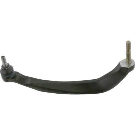 FEBI BILSTEIN 24418 Querlenker, Lenker, Radaufhängung FEBI BILSTEIN 24418 Querlenker, Lenker, Radaufhängung