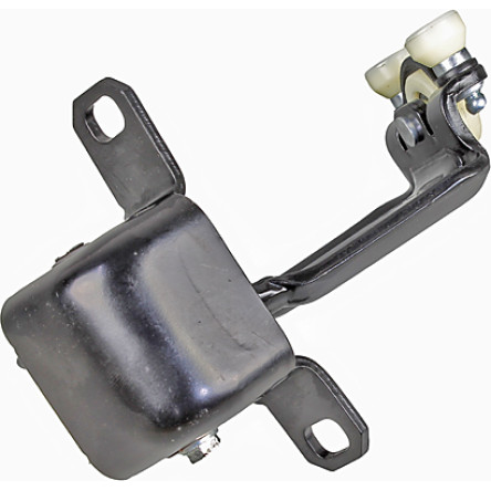 Rollenführung, Schiebetür 2310106 Rollenführung, Schiebetür 2310106
