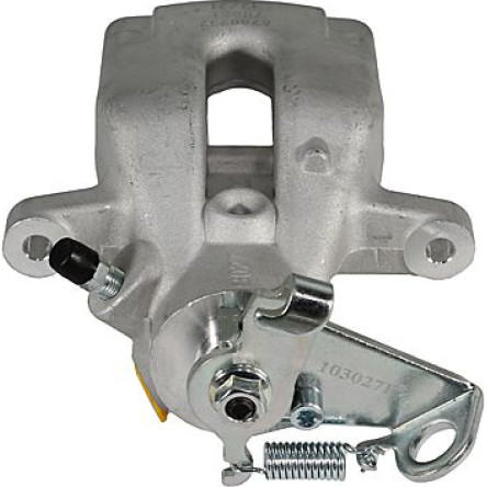 Bremssattel 6260232 Bremssattel 6260232