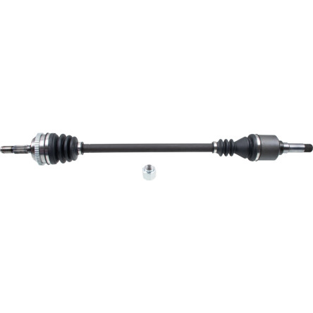 FEBI BILSTEIN 183470 Antriebswelle FEBI BILSTEIN 183470 Antriebswelle