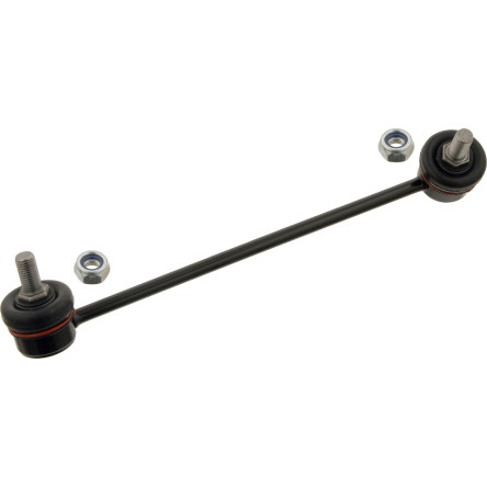 FEBI BILSTEIN 31192 Koppelstange FEBI BILSTEIN 31192 Koppelstange