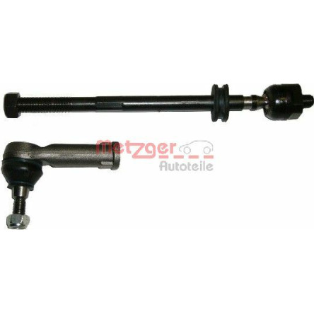 Spurstange 56005201