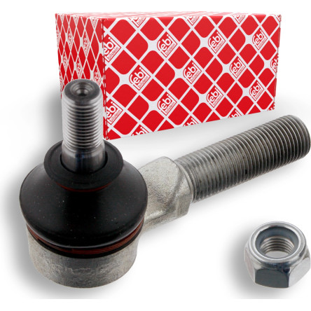 FEBI BILSTEIN 33533 Spurstangenkopf