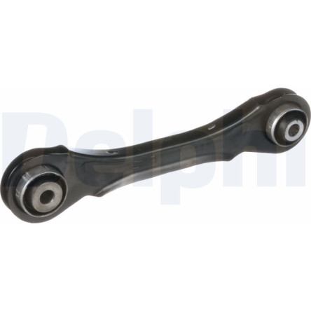 Lenker, Radaufhängung TC3635 Lenker, Radaufhängung TC3635
