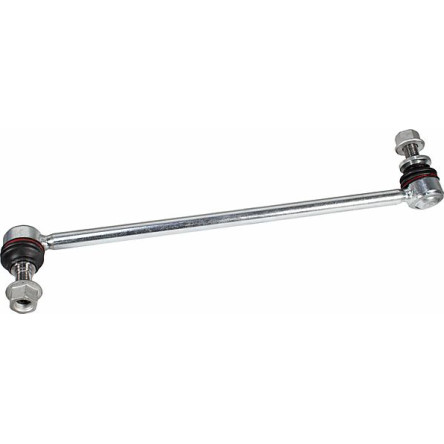 Stange/Strebe, Stabilisator 53069201