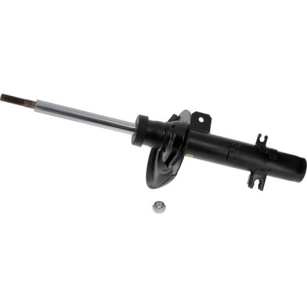 Stoßdämpfer G8224 Stoßdämpfer G8224