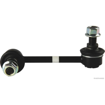 Stange/Strebe, Stabilisator J4890316 Stange/Strebe, Stabilisator J4890316