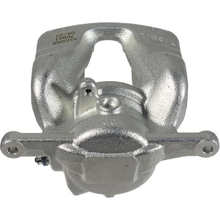 Bremssattel 6261085 Bremssattel 6261085