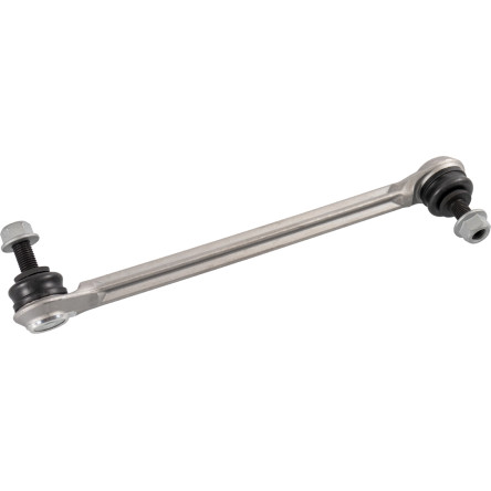 FEBI BILSTEIN 38054 Koppelstange FEBI BILSTEIN 38054 Koppelstange