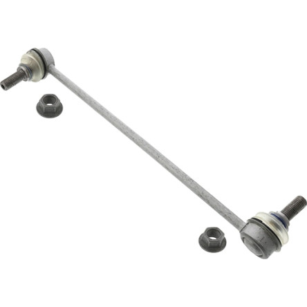 Stange/Strebe, Stabilisator 818 0437 10 Stange/Strebe, Stabilisator 818 0437 10