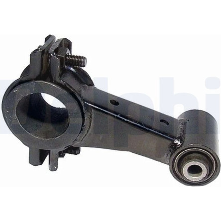 Stange/Strebe, Stabilisator TC2134 Stange/Strebe, Stabilisator TC2134