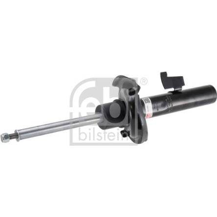 Stoßdämpfer 1002596 Stoßdämpfer 1002596