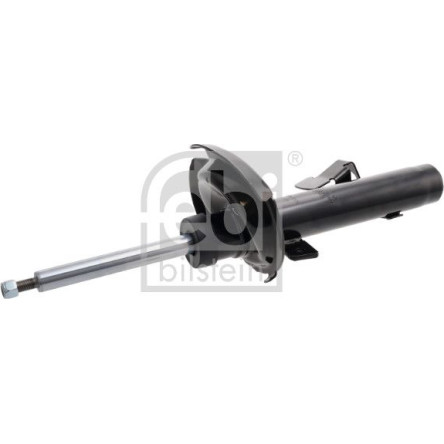 Stoßdämpfer 1002368 Stoßdämpfer 1002368