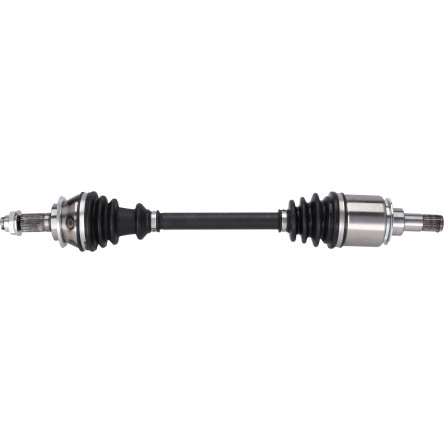 FEBI BILSTEIN 182854 Antriebswelle FEBI BILSTEIN 182854 Antriebswelle