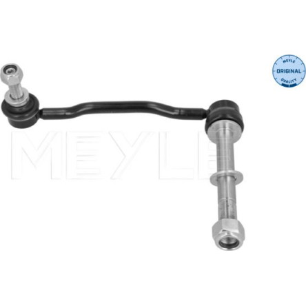 Stange/Strebe, Stabilisator 11-16 060 0015 Stange/Strebe, Stabilisator 11-16 060 0015