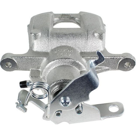 Bremssattel 6261638 Bremssattel 6261638