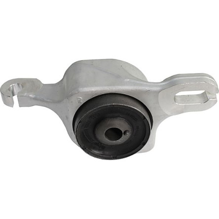 Lagerung, Lenker 52088902 Lagerung, Lenker 52088902