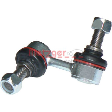 Stange/Strebe, Stabilisator 53027211 Stange/Strebe, Stabilisator 53027211
