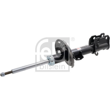 Stoßdämpfer 1002358 Stoßdämpfer 1002358