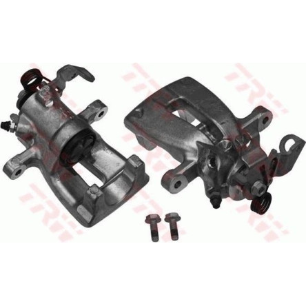 Bremssattel BHQ154