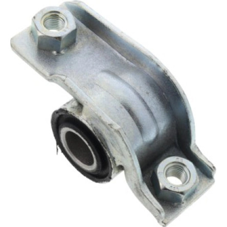 Lagerung, Lenker 829 0151 10