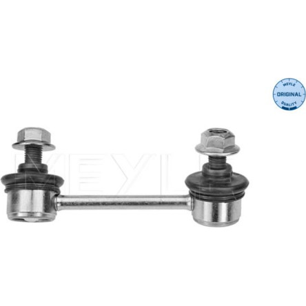 Stange/Strebe, Stabilisator 30-16 060 0048 Stange/Strebe, Stabilisator 30-16 060 0048