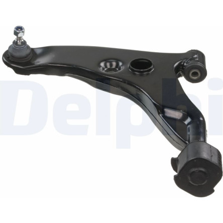 Lenker, Radaufhängung TC3288