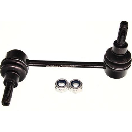 Stange/Strebe, Stabilisator 72-1415