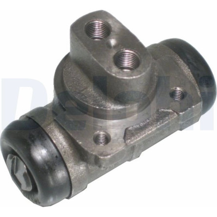 Radbremszylinder LW80115