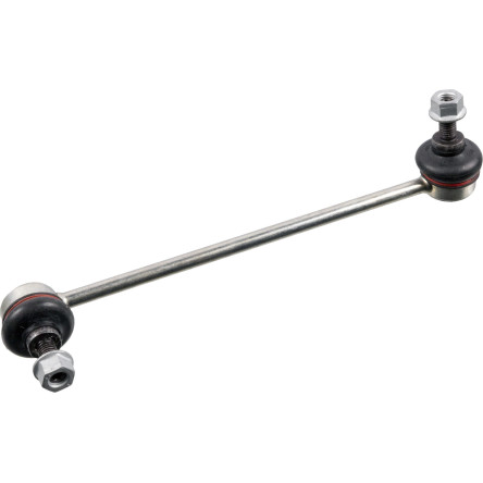 FEBI BILSTEIN 17207 Koppelstange FEBI BILSTEIN 17207 Koppelstange