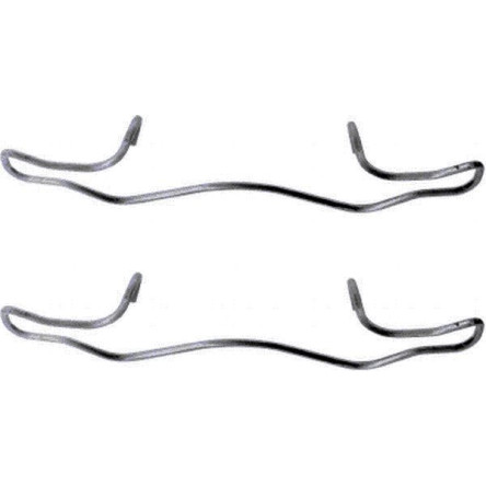 Zubehörsatz, Bremssattel 82032000 Zubehörsatz, Bremssattel 82032000