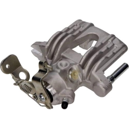 Bremssattel 82-0049 Bremssattel 82-0049