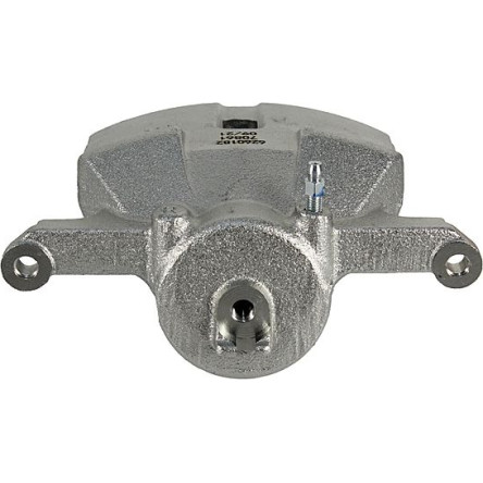 Bremssattel 6260182