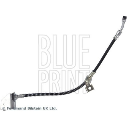 Bremsschlauch ADBP530029 Bremsschlauch ADBP530029