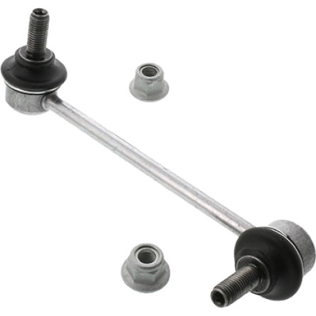 Stange/Strebe, Stabilisator 818 0514 10 Stange/Strebe, Stabilisator 818 0514 10