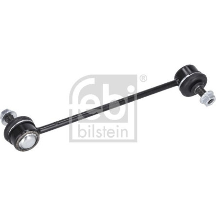 Stange/Strebe, Stabilisator 195981