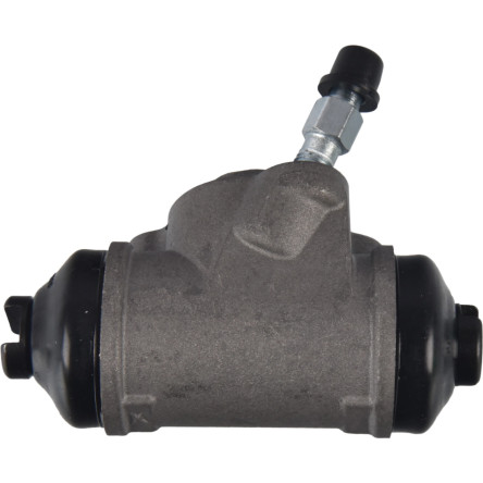 FEBI BILSTEIN 181566 Radbremszylinder FEBI BILSTEIN 181566 Radbremszylinder