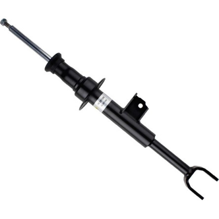 Stoßdämpfer 19-287386 Stoßdämpfer 19-287386