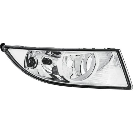 Nebelscheinwerfer 1NE 010 299-121