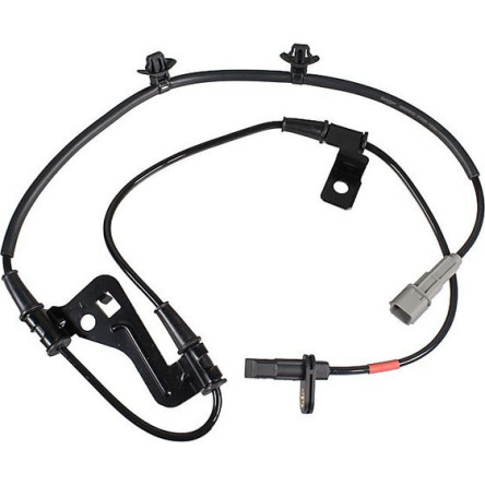 Sensor, Raddrehzahl 09001616 Sensor, Raddrehzahl 09001616