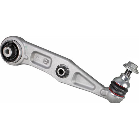Lenker, Radaufhängung 58130502